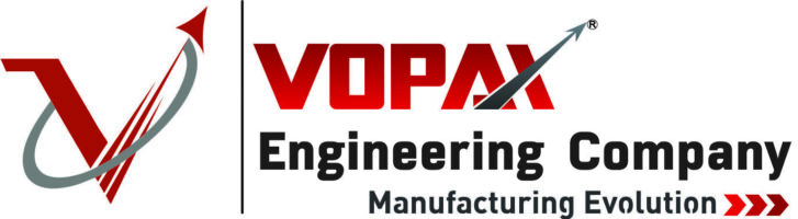 Vopax Engineering Company