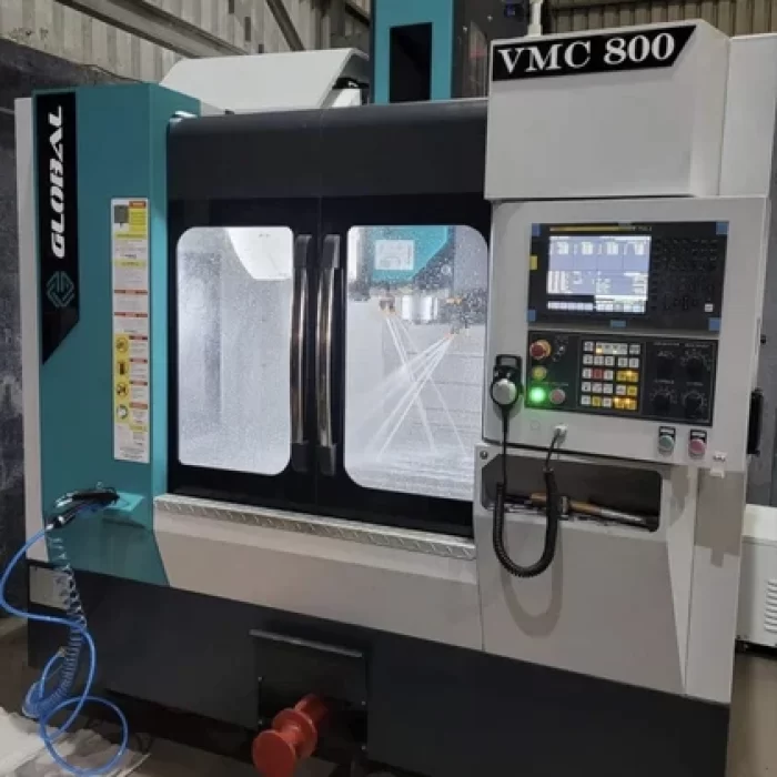 global-vertical-machining-center-800-500x500