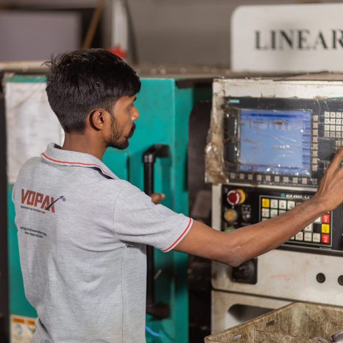 _uploads_697d7ed039d5b8.75056974_recov_image00000 (1)